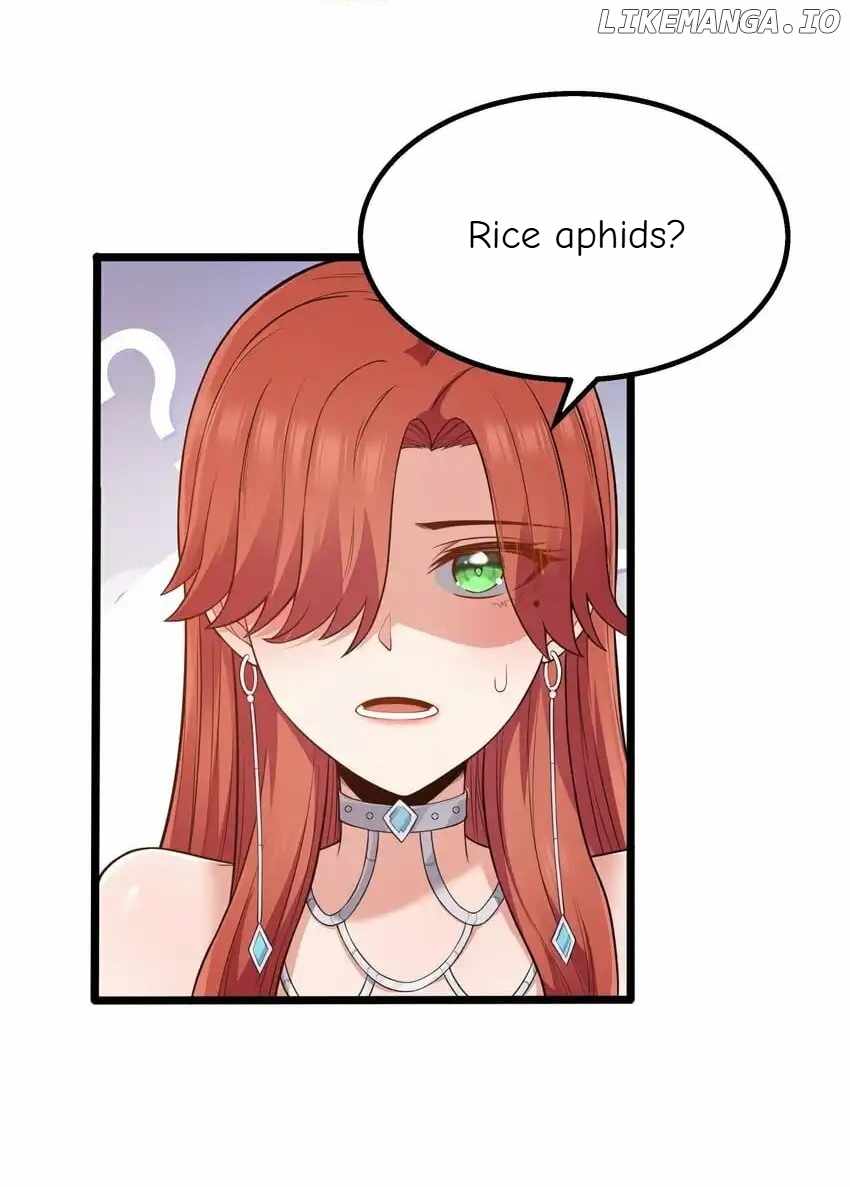 This Hero is a Money Supremacist Chapter 22 63